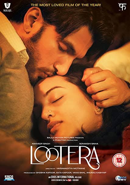 Lootera-2013-Bollywood-Hindi-Full-Movie-HD-Webdl